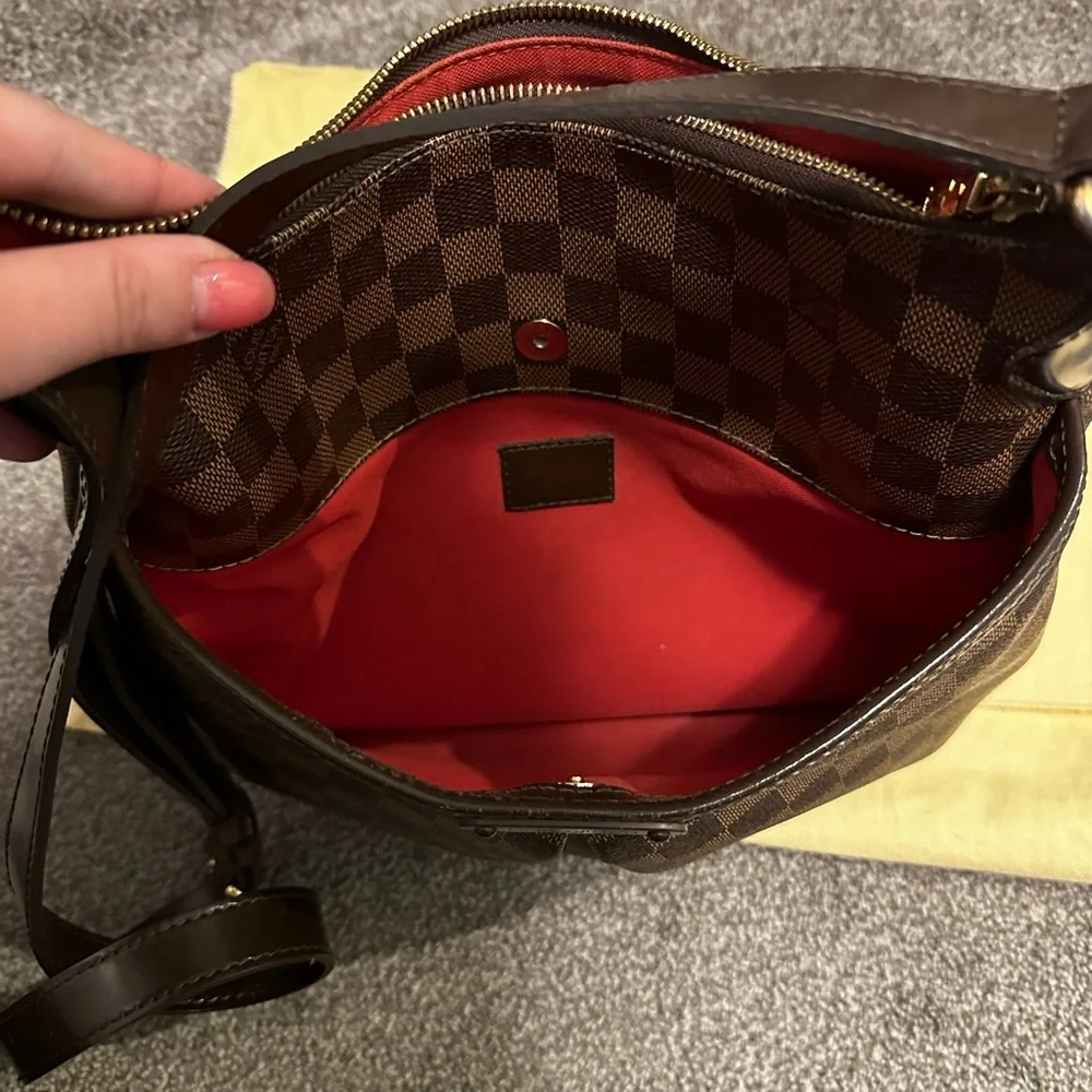 SOLD!!! - Picture 4 of 4